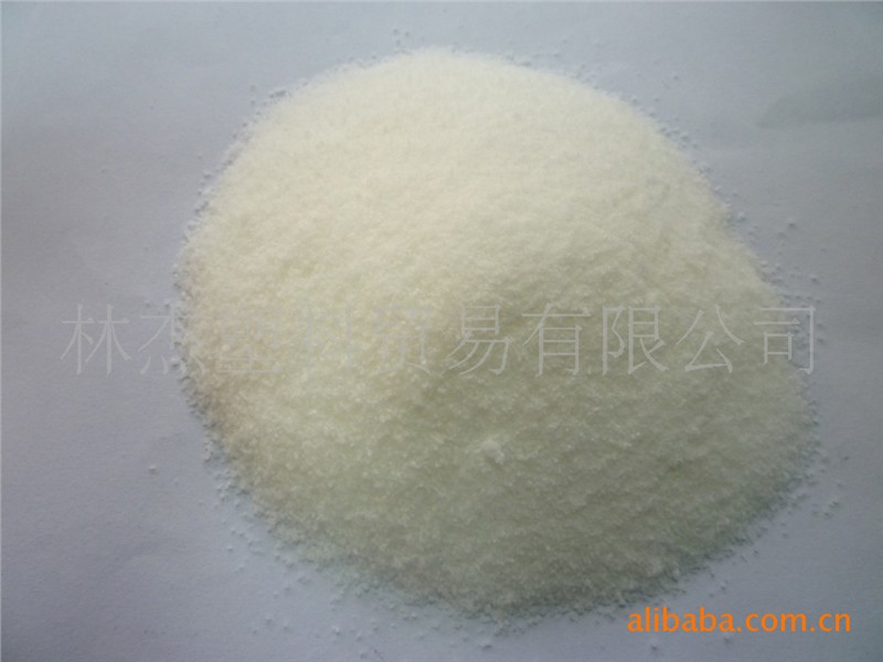 供应抗静电剂LJ-129